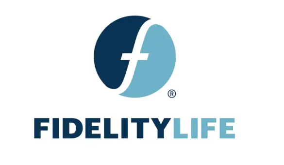 Fidelity Life