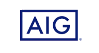 AIG