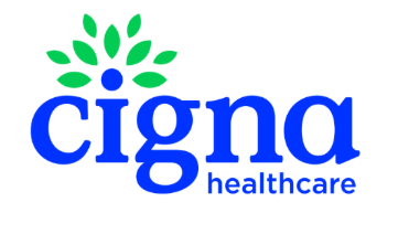 Cigna