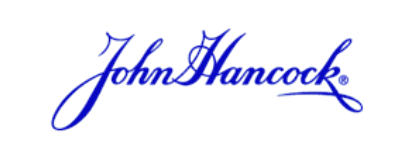 John Hancock