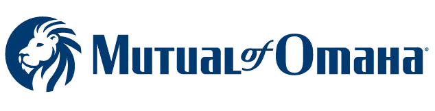 Mutual of Omaha