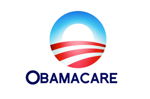 Obamacare