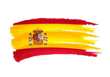 Español